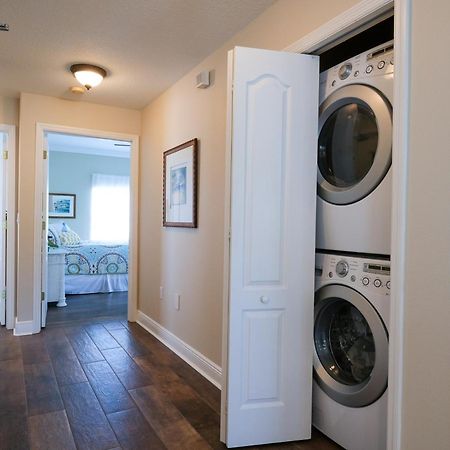 Hibiscus Hideaway Condo Walk To Historic Bridge St Брейдентон Бийч Екстериор снимка