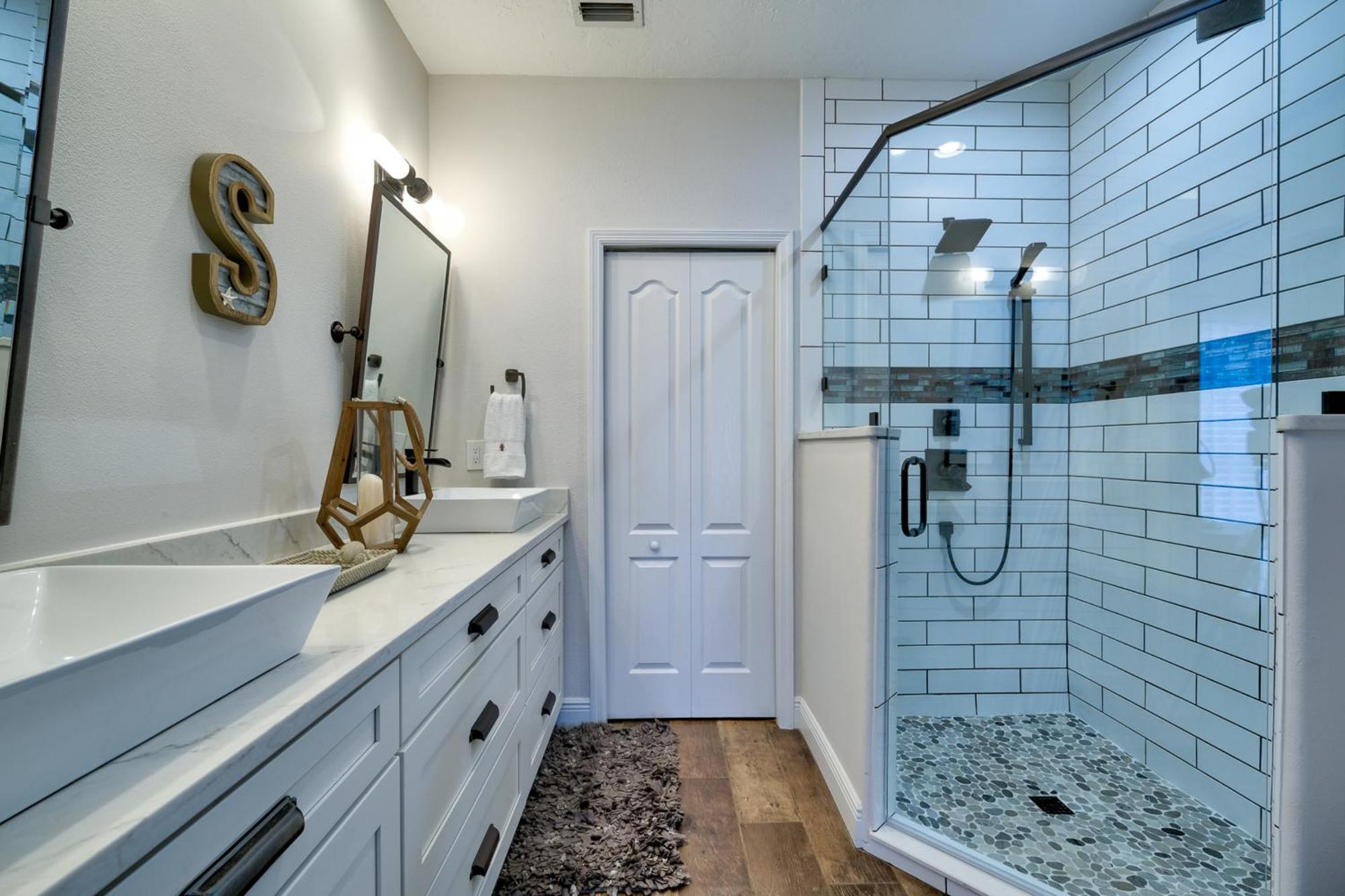 Hibiscus Hideaway Condo Walk To Historic Bridge St Брейдентон Бийч Екстериор снимка
